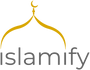 Islamify