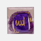 Mini Islamic Essentials Kit Bundle Mini Quran Tasbih Party Favor Gift